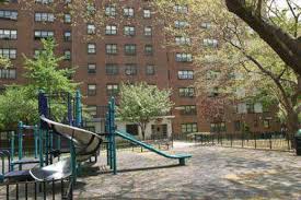 Nycha Land Lease Plan Met With Disapproval