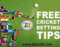 3 guys on 3 sports. Betting Tips Projects Photos Videos Logos Illustrations And Branding On Behance