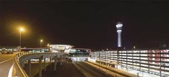 Terminal klia2, yang mempunyai kapasiti mengendalikan 45 juta penumpang. Klia Catat Peningkatan 12 Peratus Penumpang