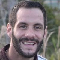 Andrew Deaton Email & Phone Number