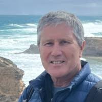 60+ "Gary Pepper" profiles