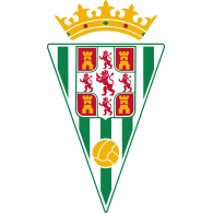 Soccer logo football team logos sports logos soccer match soccer kits goalkeeper kits sporting professional football europa league. Real Betis Balompie Escudo Actual De Marzo De 2 012 Brands Of The World Download Vector Logos And Logotypes