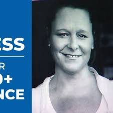 Muere en la ruina sin saber que tenía una herencia de 700.000 euros