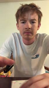 Kamiko Shea Mayfield