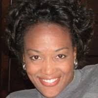 Tawanna Harrison's Instagram, Twitter & Facebook