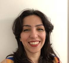 TOP 10 BEST In Home Speech Therapists in Orange County, CA