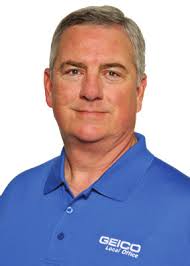 Daughters sisters to many