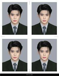  900 Nct Ideas In 2021 Nct Nct 127 Nct Dream