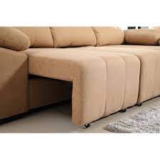 Check spelling or type a new query. Copper Grove Longkhan 5 Piece Sectional Sleeper Sofa With Adjustable Headrest On Sale Overstock 30714571 Right Facing