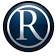 Rogers Electric logo
