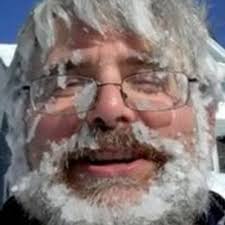 Peter Valdes-Dapena (@PeterDrives)