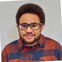 Cameron Hutchins Email & Phone Number