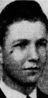 East Tennessee Veterans Memorial Association — Weaver, William R.