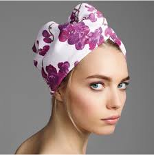 Oriflame Pampering Sac Bonesi Ile Sac Bakiminizda Kullandiginiz Urunlerin Etkisini Artirin Http Www Oriflamekatalogum Com Pampering Sac Bonesi H Urunler Sac