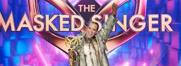 We did not find results for: The Masked Singer Australia Photos Facebook
