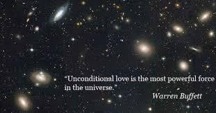 Real Health Real Wealth Real Love His Love For Me Real Love Wonderful Words Words Of Wisdom