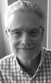 Alberto Musetti's Instagram, Twitter & Facebook