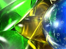 Maybe you would like to learn more about one of these? Bandeira Brasil Estilizada Wallpapers