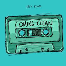 Caught jay in the room with a girl. Coming Clean Green Day Cover By Jay S Room