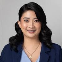 Lyda Garcia's Instagram, Twitter & Facebook