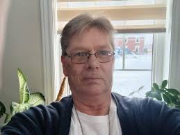 Support a book of poetry after loss