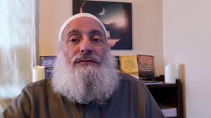 MEMRITV Subject Archives