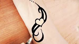 Sometimes overlooked as too basic, the geometric design world is open to an simple line designs allow you to showcase the unique you with simplicity, freshness, and deep. Best Simple Tattoo Designs 2019 For Men Tattoo Simple Tattoo In 2020