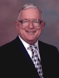 Obituary information for James M. Huffer, M.D.