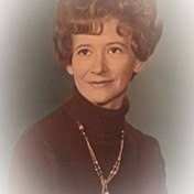 Search for Obituaries