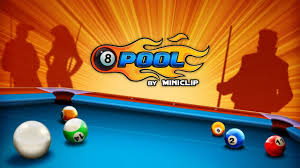 Hello, 8 ball pool account with 1b and 3leg for only 25$ see details video on my youtube channel: 8 Ball Pool Universal Hd Gameplay Trailer Youtube