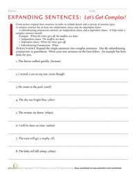 Pin On Writing