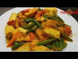Pin Di Masak Enak