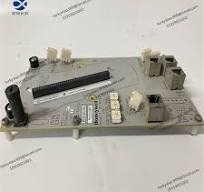 HONEYWELL CC-TCNT01 51308307-175 - Changxin Automation1