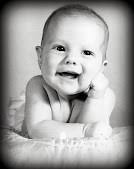 William Gerald Heeter Obituary