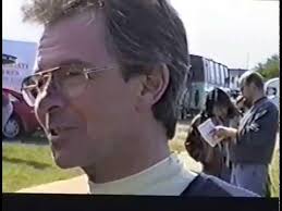 Tomcat Vento Challenge 97