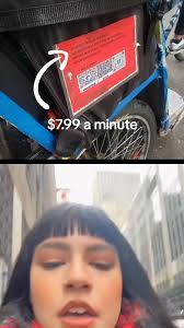 #duet with @selena #greenscreen #nyc