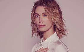 Delta goodrem ретвитнул(а) ticketek australia. It Was Lightning In A Bottle Delta Goodrem On Innocent Eyes Her New Album And Resetting Her Life Grazia