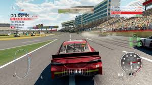 Nascar '15 torrent download for pc. Nascar 15 Demo Download