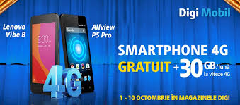 Neuniknou vám ani zápasy bundesligy a italské serie a. Cei Mai Buni AdidaÈi Prezentarea PreÈ Competitiv Oferte Digi Internet Si Cablu Stiricentrale Ro