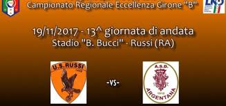 Nazionali regionali provinciali giovanili coppe calcio femminile diretta. Argentana Calcio Zonacalciofaidate