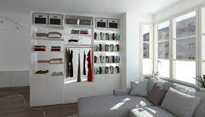 Was für die gestaltung noch mehr freiheit bedeutet. Raumteiler Schrank Meine Mobelmanufaktur Meine Mobelmanufaktur