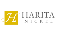 Sign in to access your outlook, hotmail or live email account. Lowongan Grade Control Pt Gane Permai Sentosa Blk