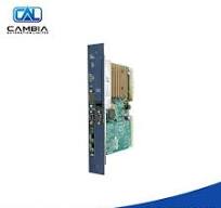 One year warranty GE IC697MDL350 Fast shipping