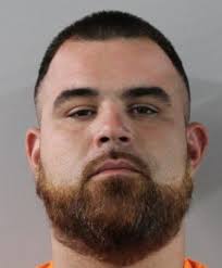 Lakeland man arrested in fatal shooting at Mulberry tow yard