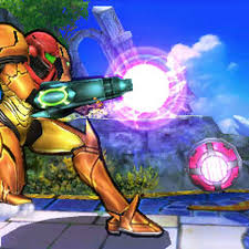 For nintendo 3ds and super smash bros. Super Smash Bros 3ds Secret Characters Found So Far Update Polygon