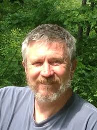 Obituaries of the Swannanoa Valley