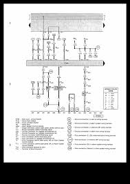 Please read all documentation prior to installation of your new hpevs kit into your project. Wiring Diagrams For Cars Trucks Suvs Autozone