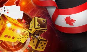 Online casino canada offers the best canadian gambling experiences with real money casino games and amazing bonuses and promotions. 1 Deposit Casino The Minimum Deposit Guide