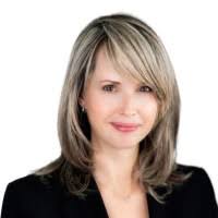 20+ "Anna Clark" profiles