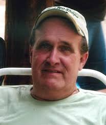 Edwin "Butch" Cochran Obituary (2022)